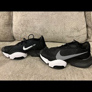 Nike Air Zoom Superrep 2